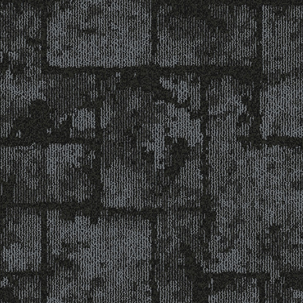 Broadloom Carpet Midlands Park Anthracite 12' (Sold in Sqyd)