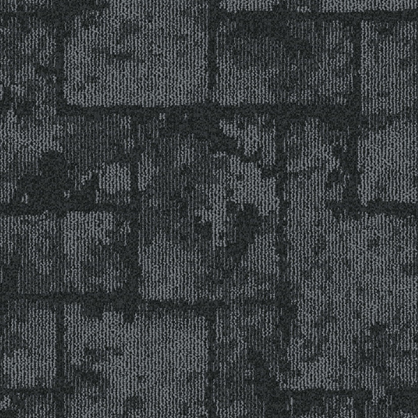 Broadloom Carpet Midlands Park Almost Black 12' (Sold in Sqyd)