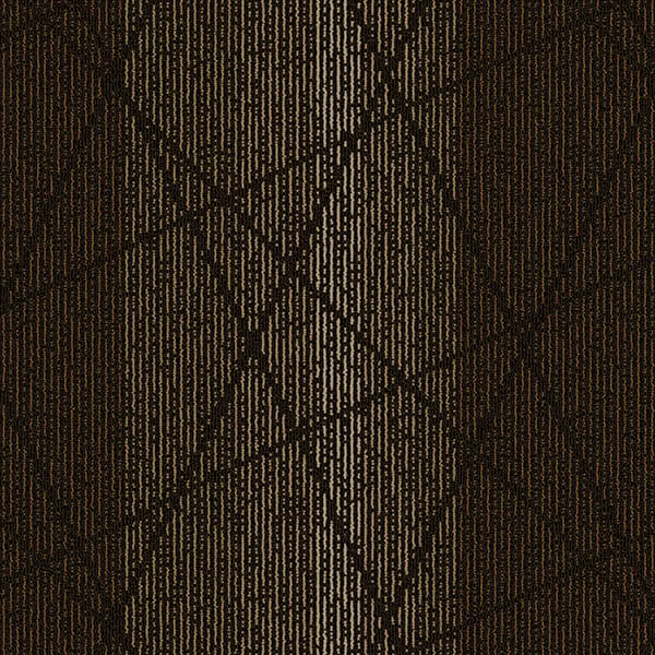 Standard Carpets (NEEDPA848) product