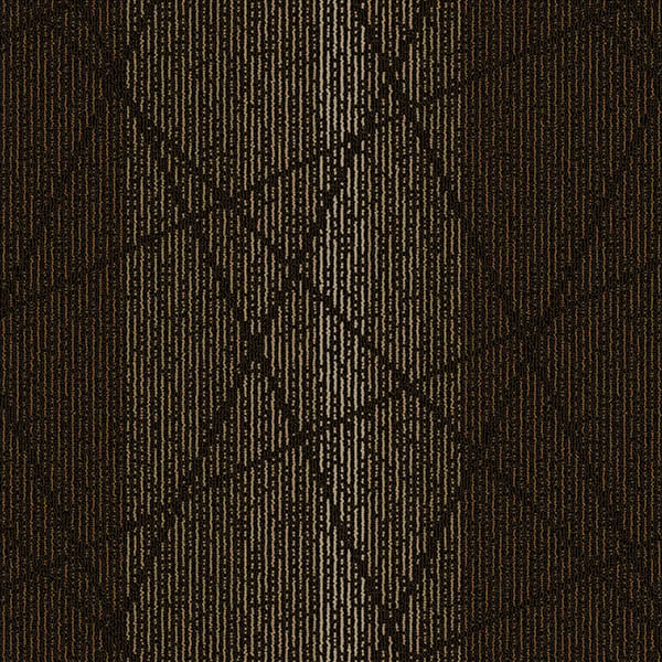 Broadloom Carpet New Edition Park 848 12' (Sold in Sqyd)
