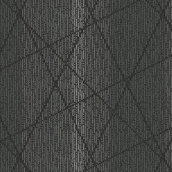 Standard Carpets (NEEDPA876) product
