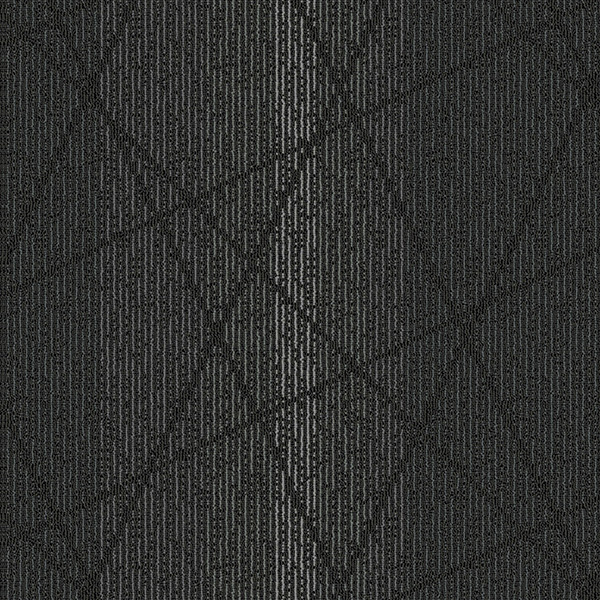 Standard Carpets (NEEDPA878) product