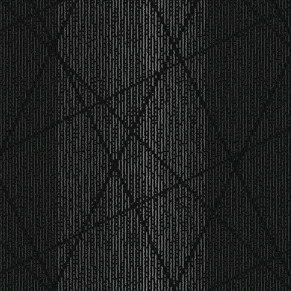 Standard Carpets (NEEDPA879) product
