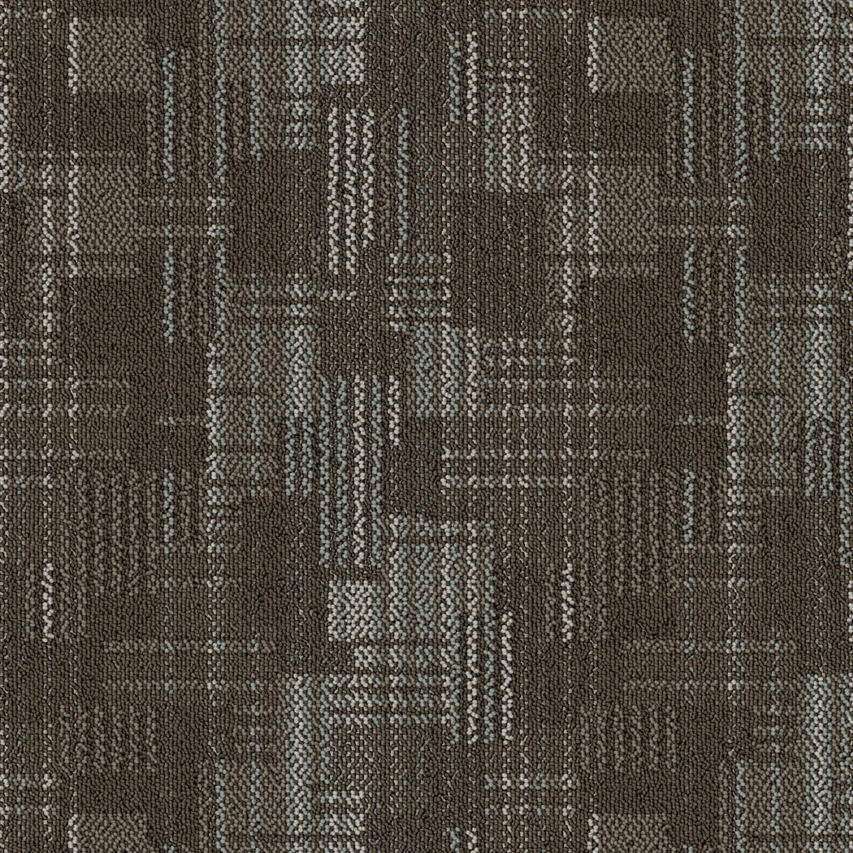 Broadloom Carpet Park Avenue Drive 745 12' (Sold in Sqyd)