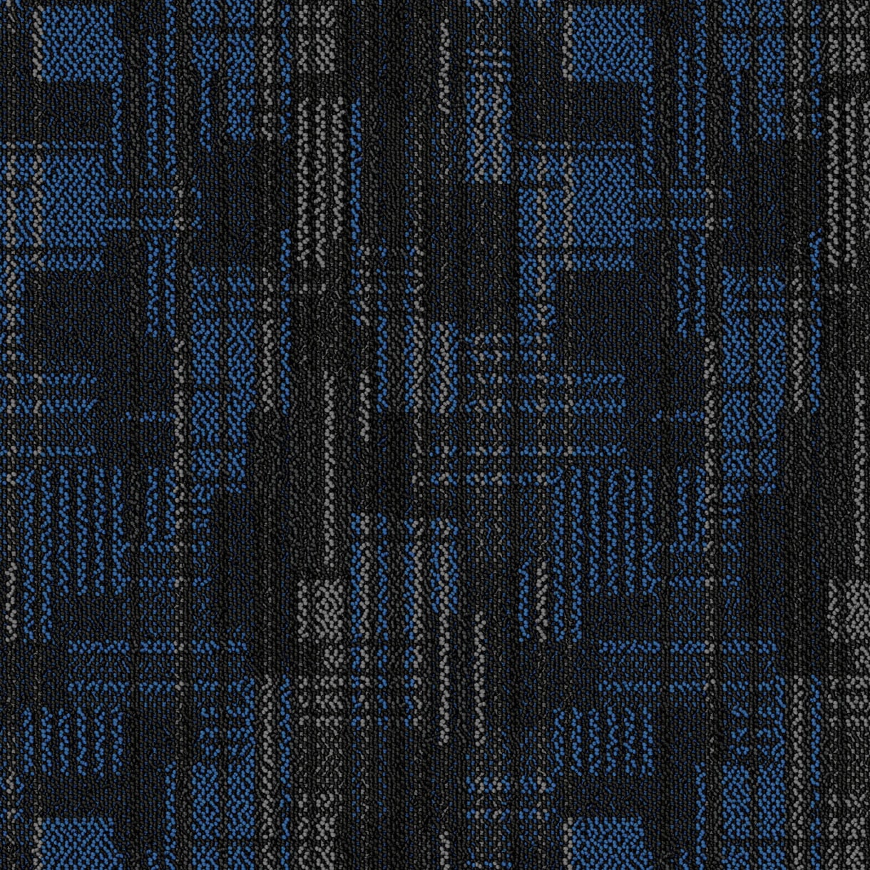 Broadloom Carpet Park Avenue Drive 758 12' (Sold in Sqyd)