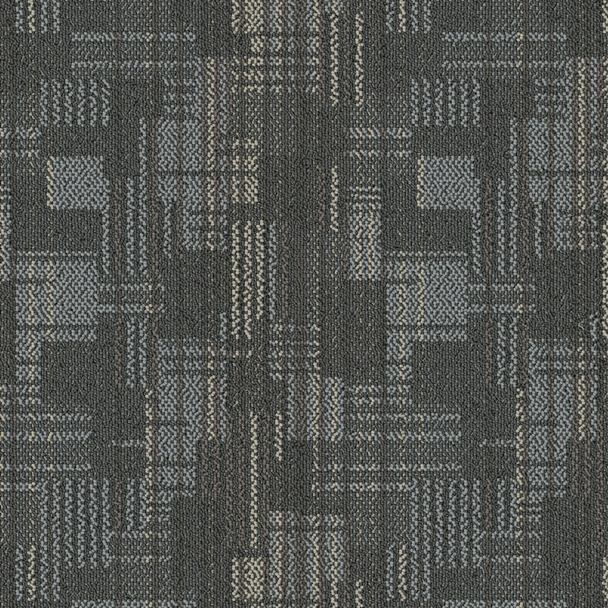 Broadloom Carpet Park Avenue Drive 772 12' (Sold in Sqyd)