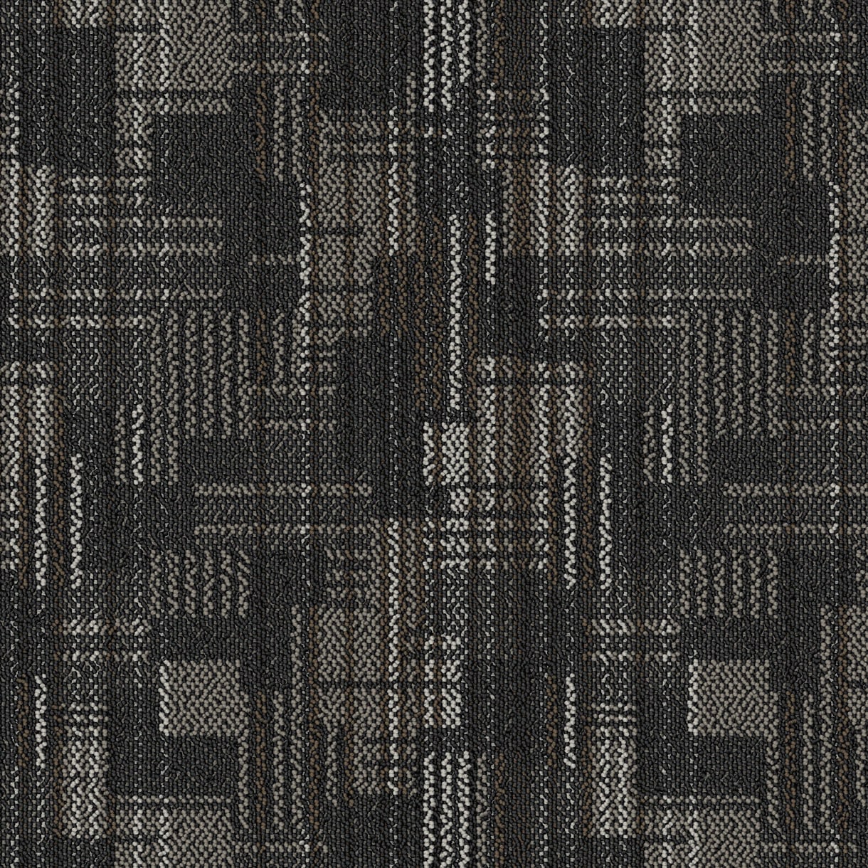 Broadloom Carpet Park Avenue Drive 773 12' (Sold in Sqyd)