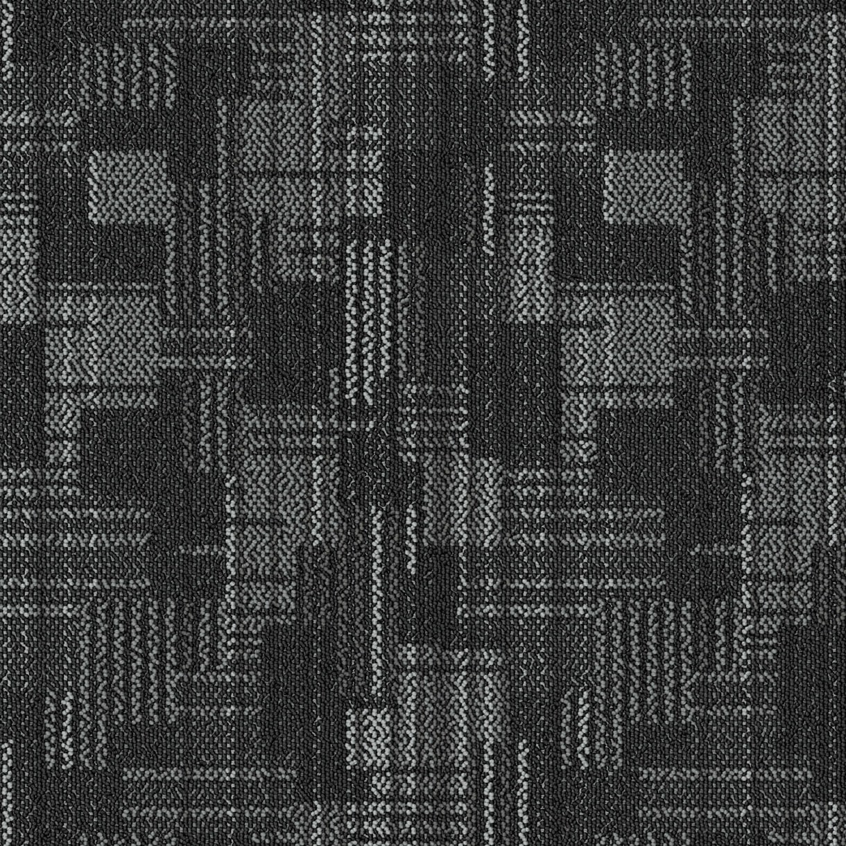 Broadloom Carpet Park Avenue Drive 775 12' (Sold in Sqyd)