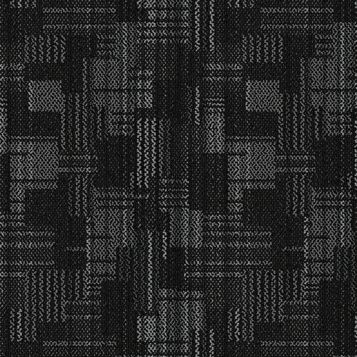 Broadloom Carpet Park Avenue Drive 776 12' (Sold in Sqyd)