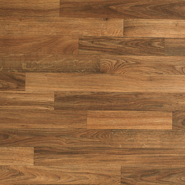 Vinyl Sheet Fresh Start Clearwater Oak Gunstock 12' - 2.03 mm (Sold in Sqyd)