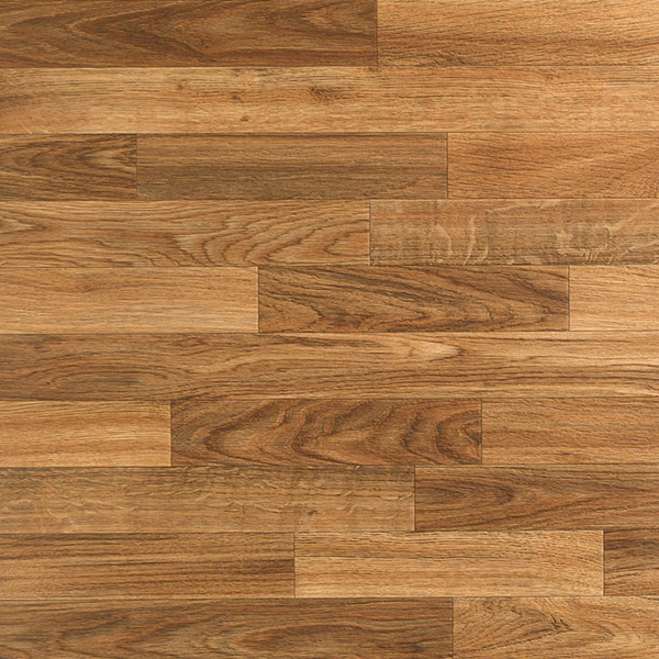 Prélart Fresh Start Clearwater Oak Cinnamon 12' - 2.03 mm (vendu en vg²)