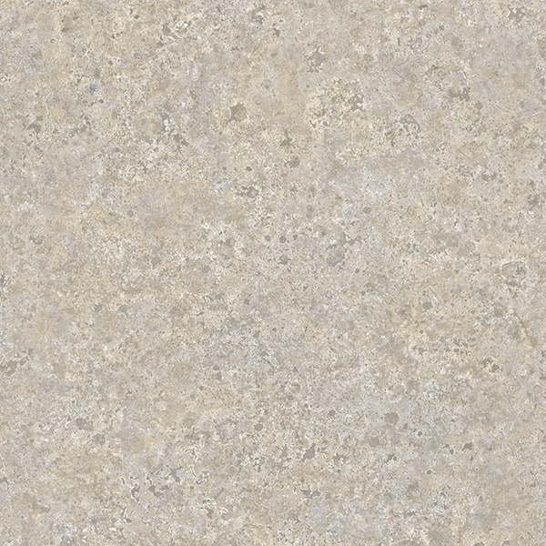Vinyl Sheet Fresh Start Coppertino Light Grey 12' - 2.03 mm (Sold in Sqyd)