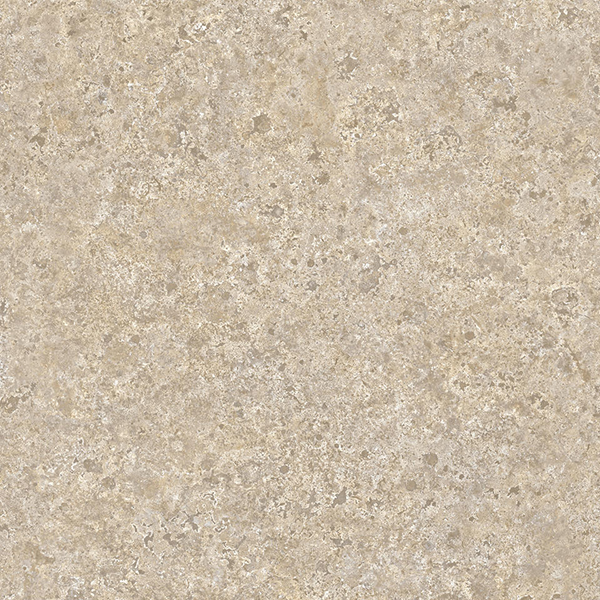 Prélart Fresh Start Coppertino Beige 12' - 2.03 mm (vendu en vg²)