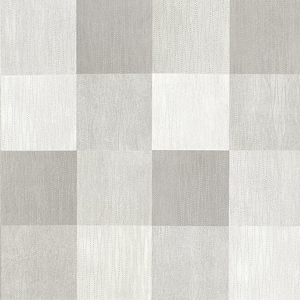 Prélart Fresh Start Curves Etched Grey 12' - 2.03 mm (vendu en vg²)