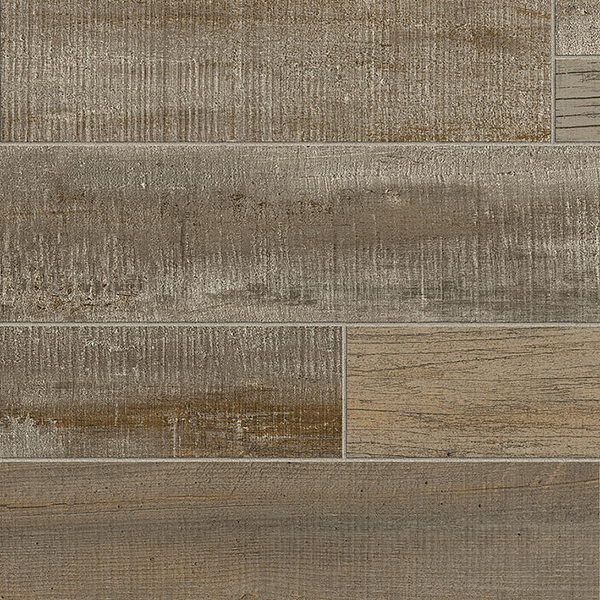 Prélart Fresh Start Barn Jazz Lava 12' - 2.03 mm (vendu en vg²)