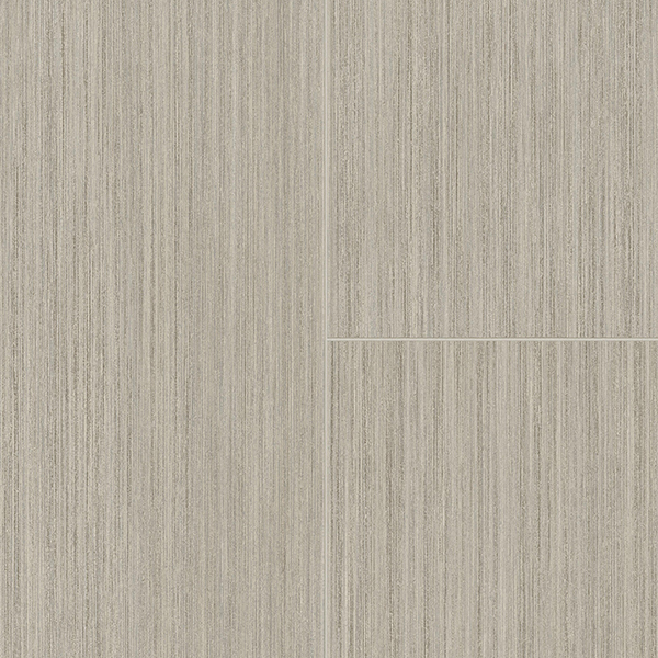 Vinyl Sheet Fresh Start Rhythm Sea Salt 12' - 2.03 mm (Sold in Sqyd)