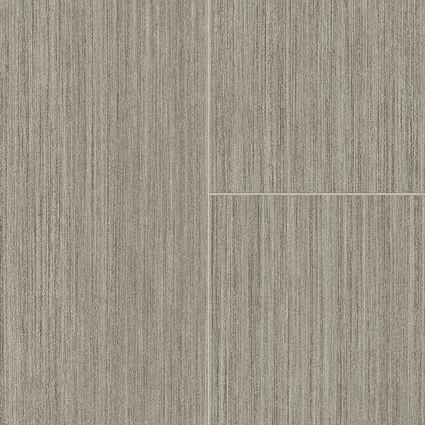 Vinyl Sheet Fresh Start Rhythm Owl Grey 12' - 2.03 mm (Sold in Sqyd)
