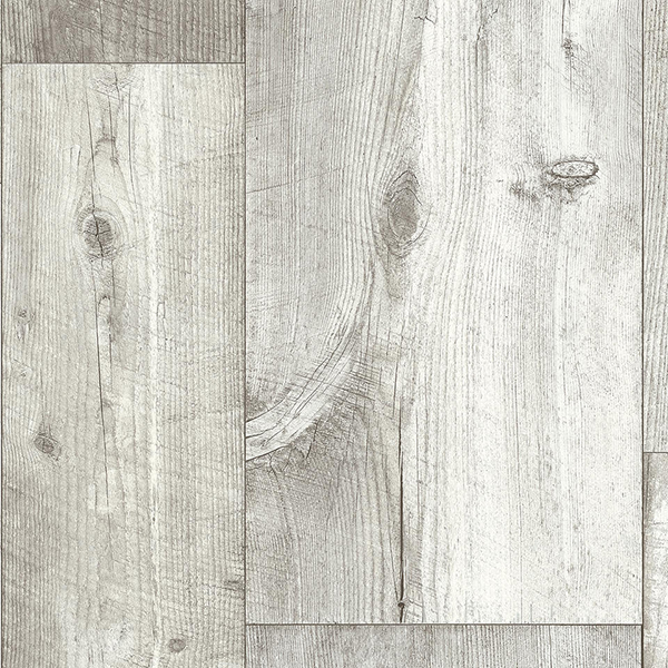 Prélart Easy Living Remix Rural 12' - 2.5 mm (vendu en vg²)