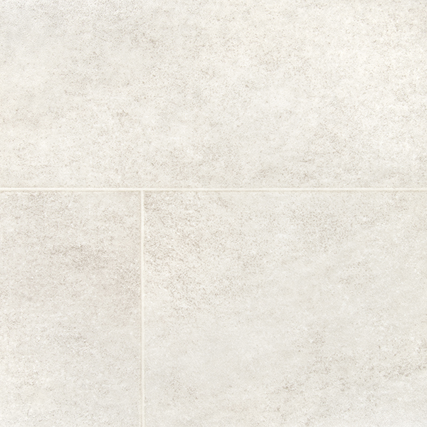 Vinyl Sheet Easy Living Waystone Greige 12' - 2.5 mm (Sold in Sqyd)
