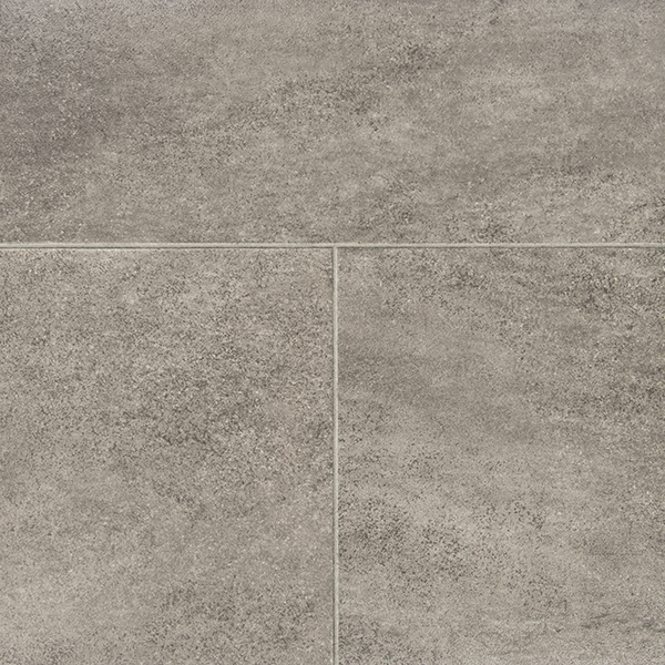 Vinyl Sheet Easy Living Waystone Brown 12' - 2.5 mm (Sold in Sqyd)