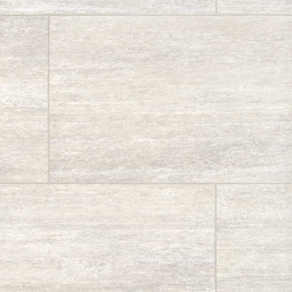 Vinyl Sheet Fresh Start Ridgeline Feather 12' - 2.03 mm (Sold in Sqyd)