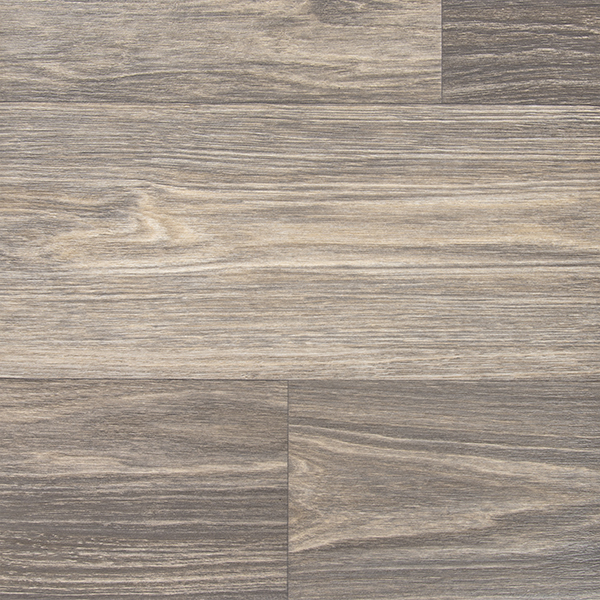 Vinyl Sheet Fresh Start Corawood Grey 12' - 2.03 mm (Sold in Sqyd)