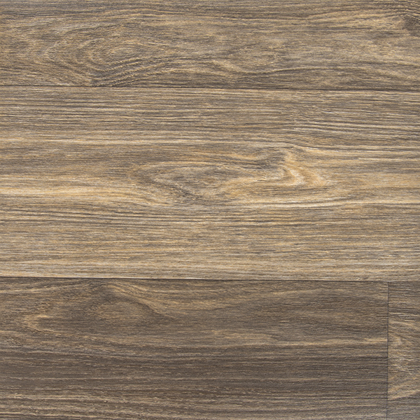 Vinyl Sheet Fresh Start Corawood Class 12' - 2.03 mm (Sold in Sqyd)