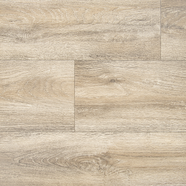 Vinyl Sheet Fresh Start Cliff Oak Natural 12' - 2.03 mm (Sold in Sqyd)