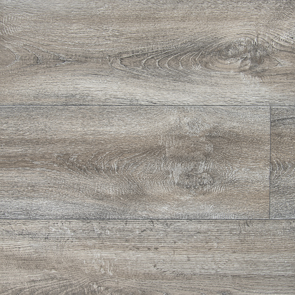 Vinyl Sheet Fresh Start Cliff Oak Gris 12' - 2.03 mm (Sold in Sqyd)