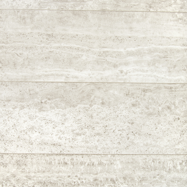 Vinyl Sheet Fresh Start Tivoli White 12' - 2.03 mm (Sold in Sqyd)