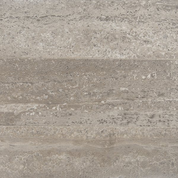 Vinyl Sheet Fresh Start Tivoli Coffe 12' - 2.03 mm (Sold in Sqyd)