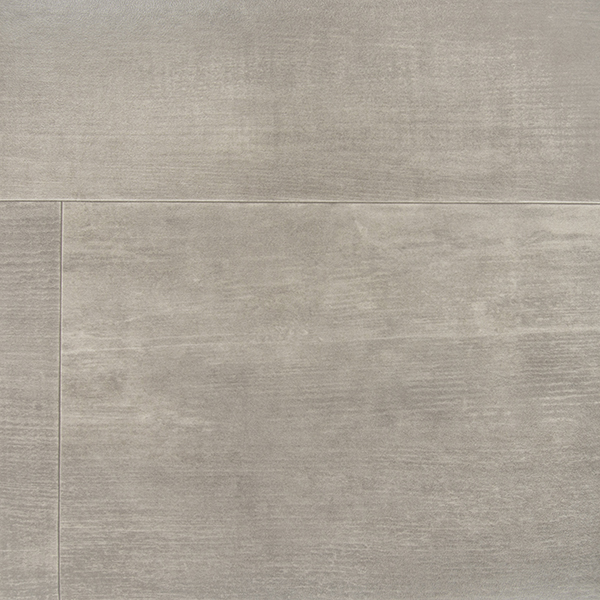 Vinyl Sheet Fresh Start Adobe Tan 12' - 2.03 mm (Sold in Sqyd)