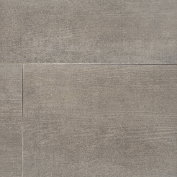 Vinyl Sheet Fresh Start Adobe Night Sky 12' - 2.03 mm (Sold in Sqyd)