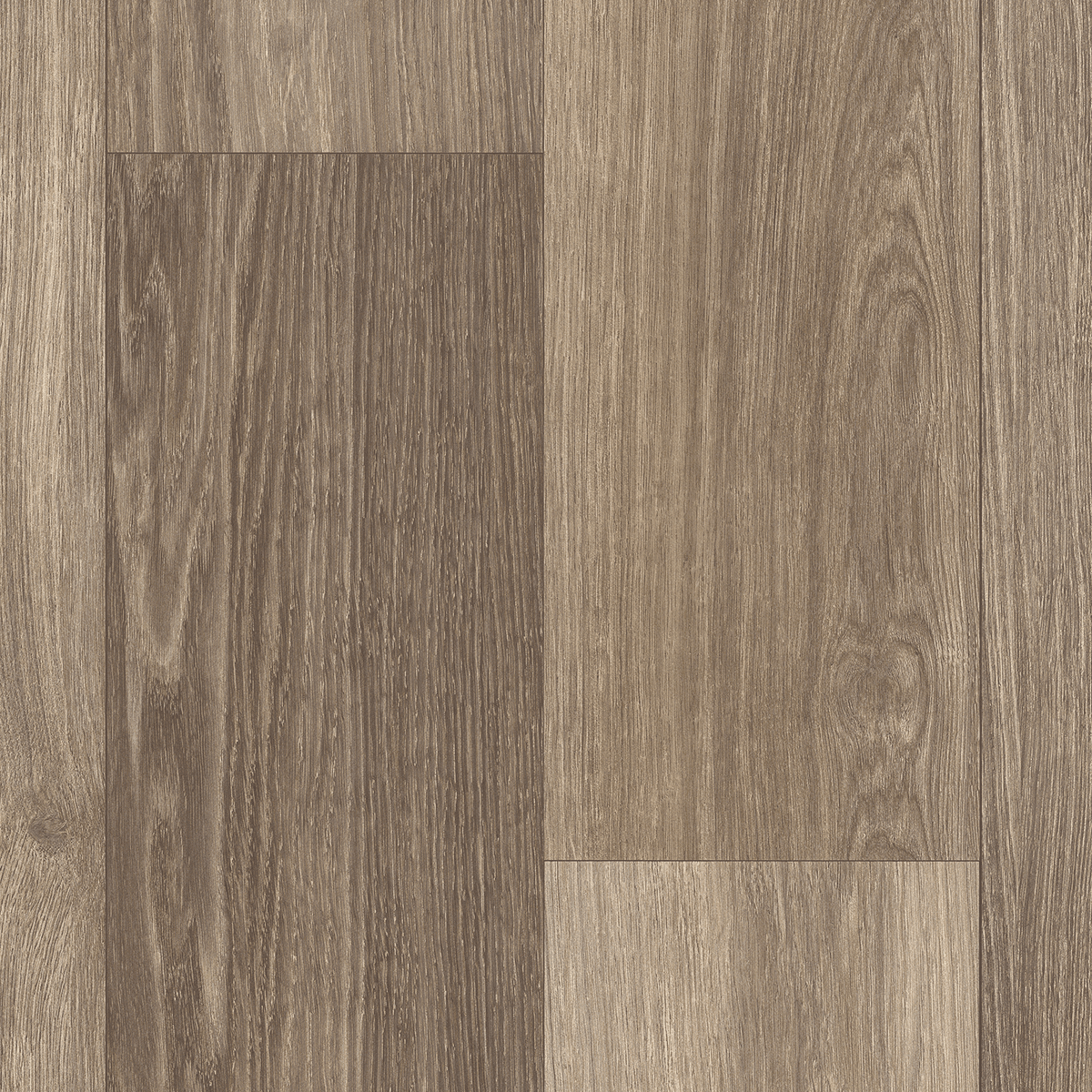 Vinyl Sheet Custom Pro Corawood Wheat 12' - 1.3 mm (Sold in Sqyd)