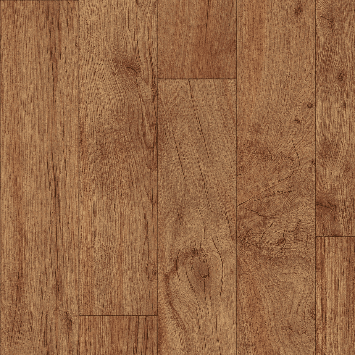 Vinyl Sheet CustomPro Summerville Copper 12' - 1.3 mm (Sold in Sqyd)