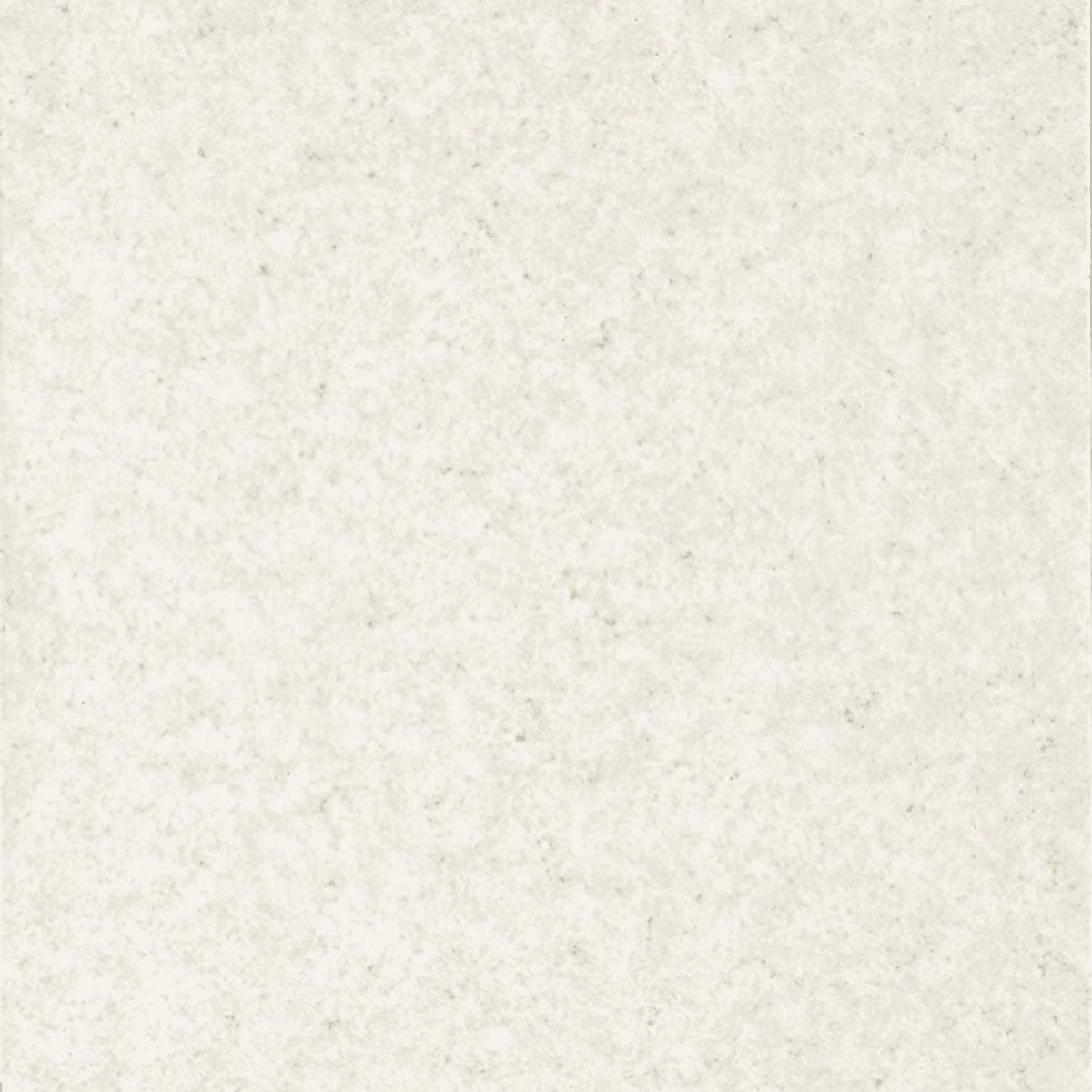 Vinyl Sheet Custom Pro Legend Almond 12' - 1.3 mm (Sold in Sqyd)
