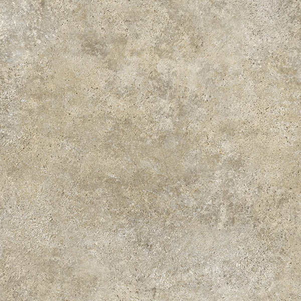 Prélart Lifetime Vancouver Grey/Beige 12' - 3 mm (vendu en vg²)