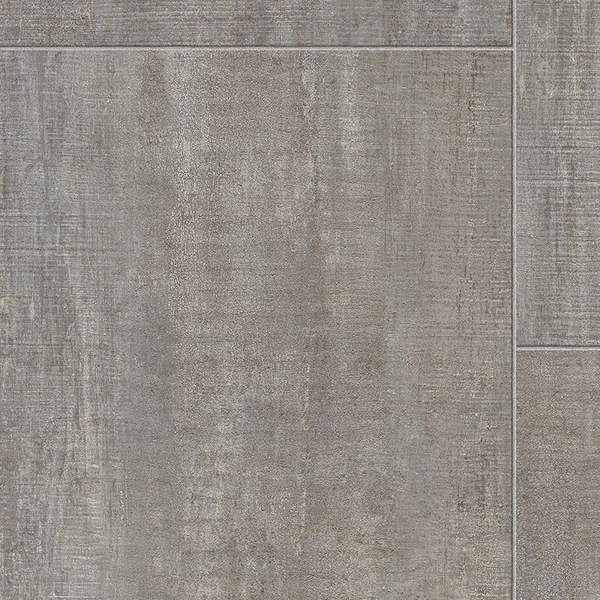 Vinyl Sheet Lifetime Concrete Storm 12' - 3 mm (Sold in Sqyd)