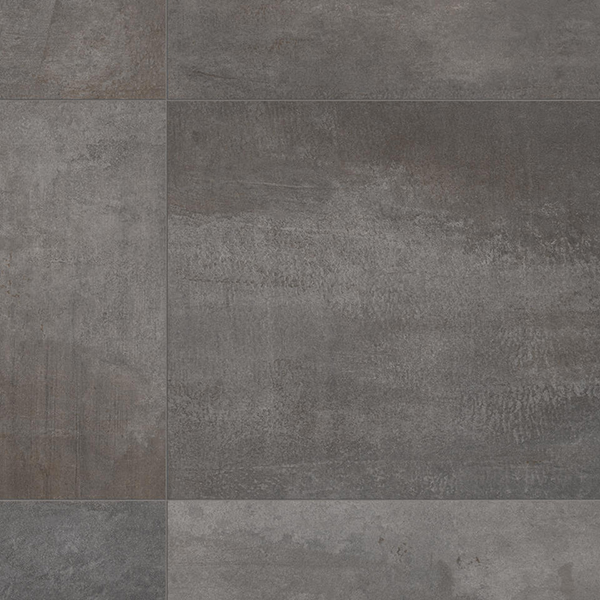 Vinyl Sheet Lifetime Muse Eclipse 12' - 3 mm (Sold in Sqyd)