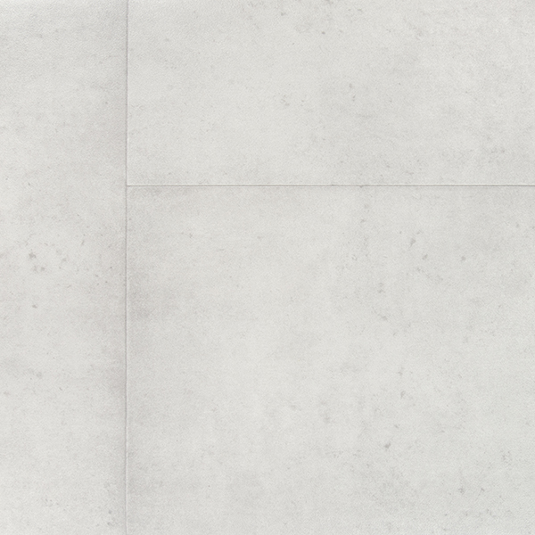 Vinyl Sheet Lifetime Bowen Silver 12' - 3 mm (Sold in Sqyd)