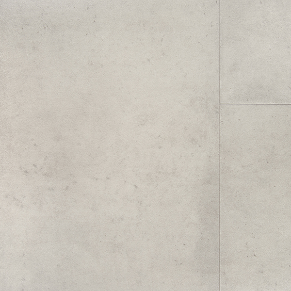 Vinyl Sheet Lifetime Bowen Concrete 12' - 3 mm (Sold in Sqyd)