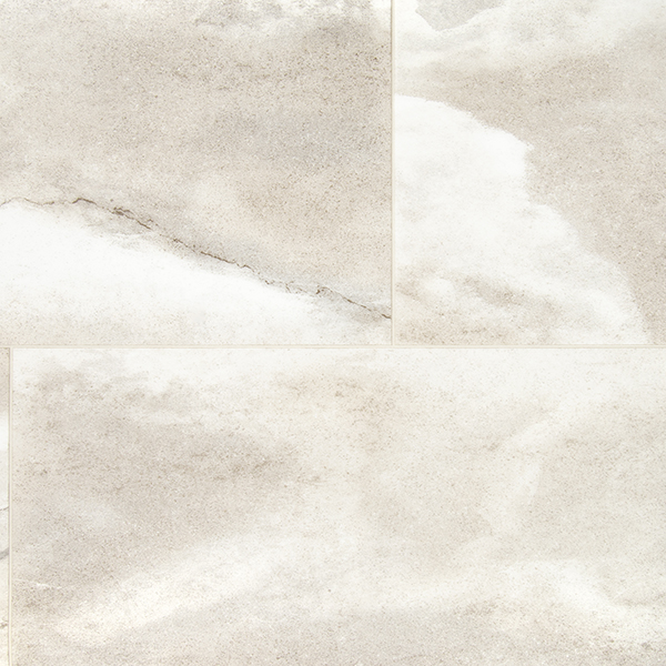 Vinyl Sheet Lifetime Roca Lin 12' - 3 mm (Sold in Sqyd)