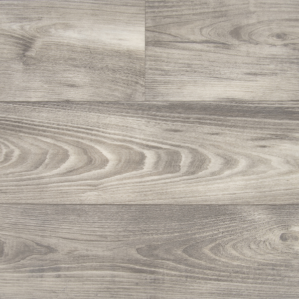 Vinyl Sheet Lifetime Brentwood Bleached 12' - 3 mm (Sold in Sqyd)