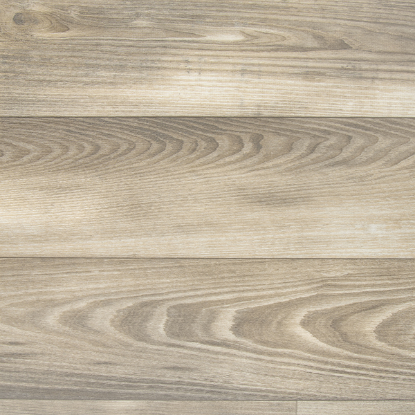 Vinyl Sheet Lifetime Brentwood Barley 12' - 3 mm (Sold in Sqyd)