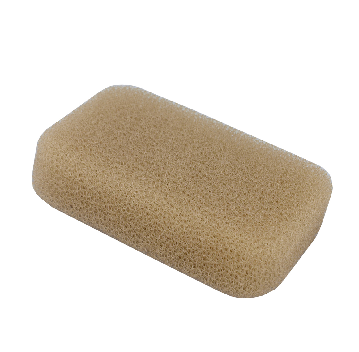 Epoxy Grout Sponge