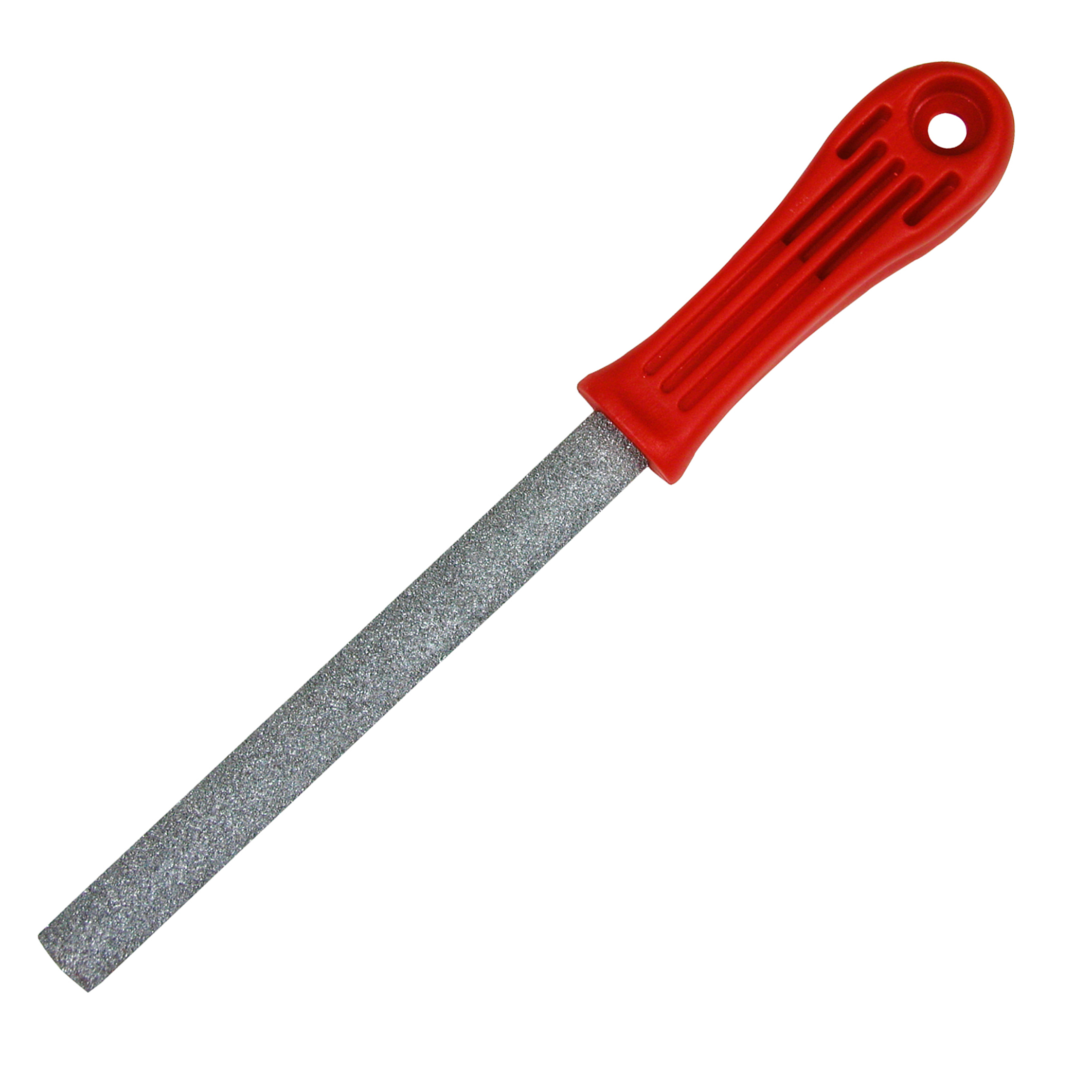 Tile File Tungsten Carbide Particles