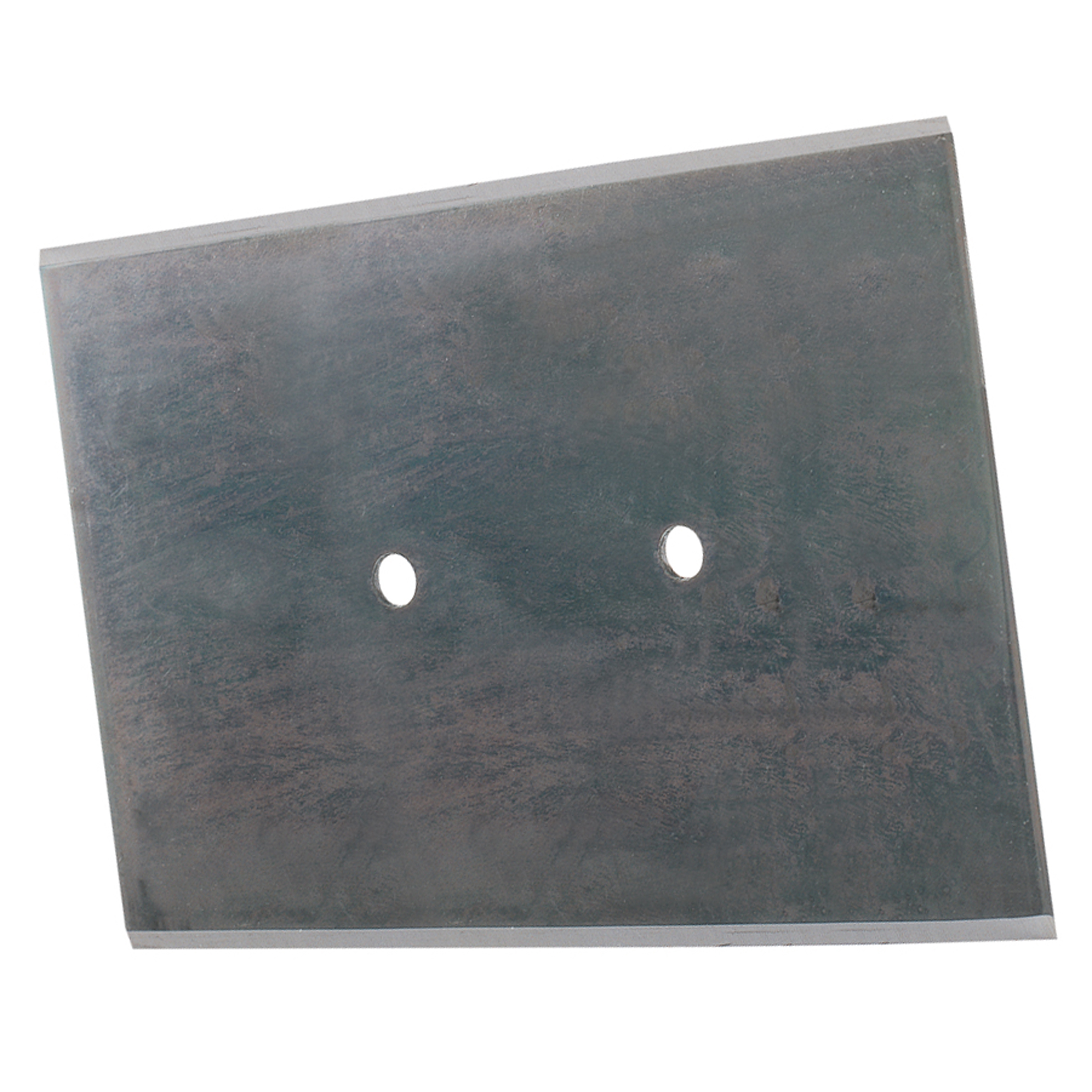 6" Floor Scraper Replacement Blade for 13312 13348 and 13360 (Pack of 1)