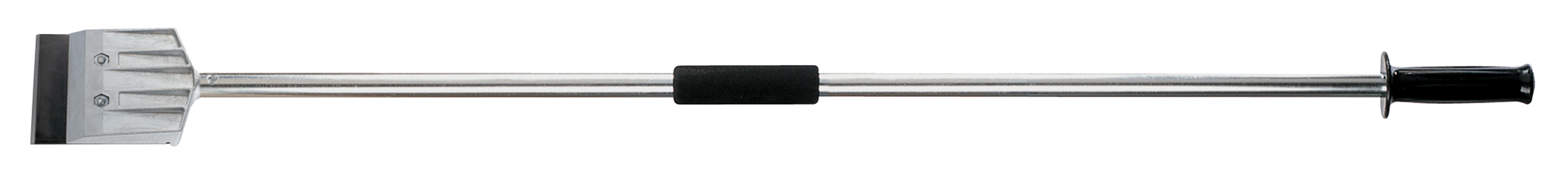 60" Heavy Duty Floor Scraper
