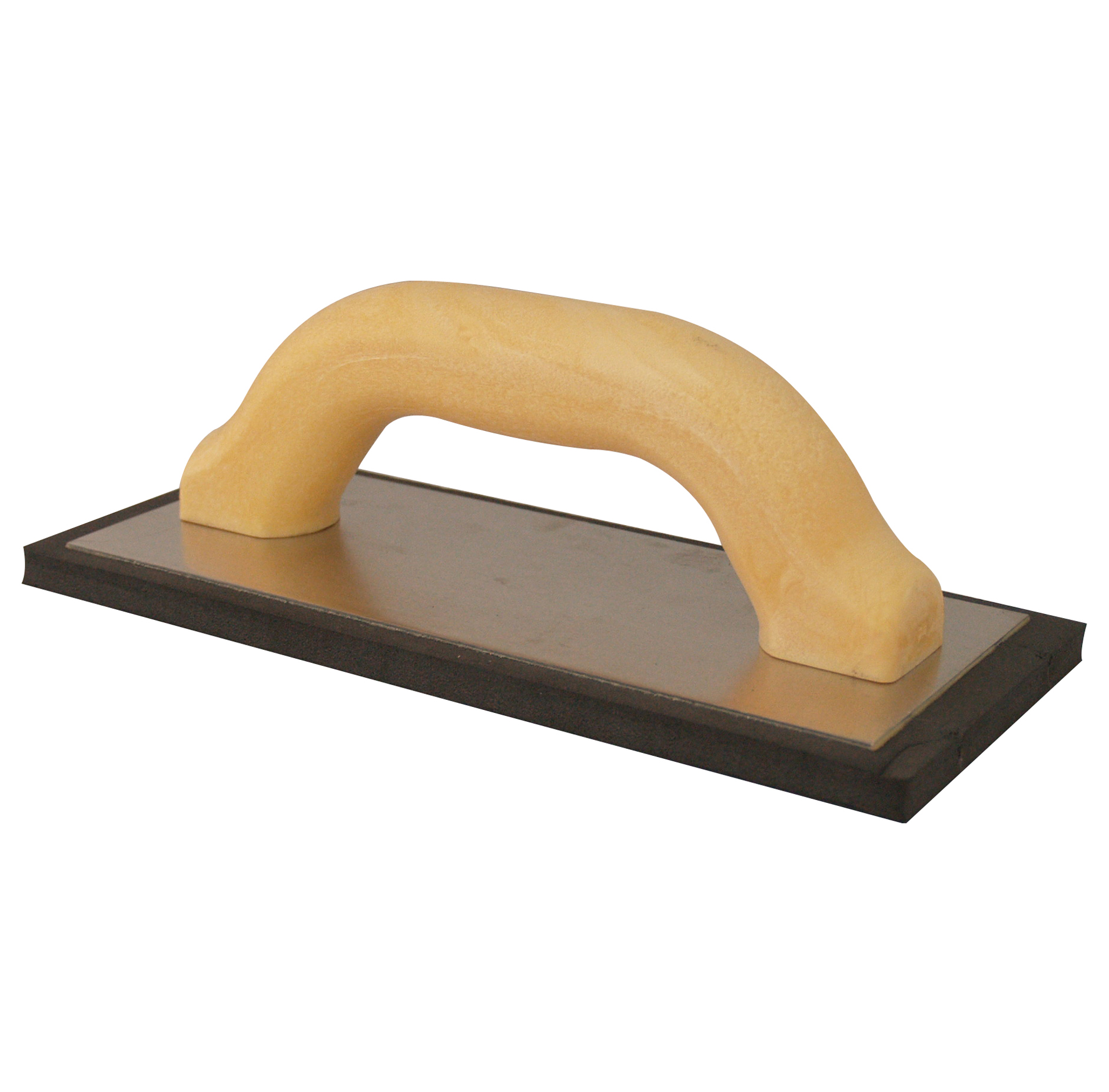 Economic Grout Float 9" x 4" x 5/16"