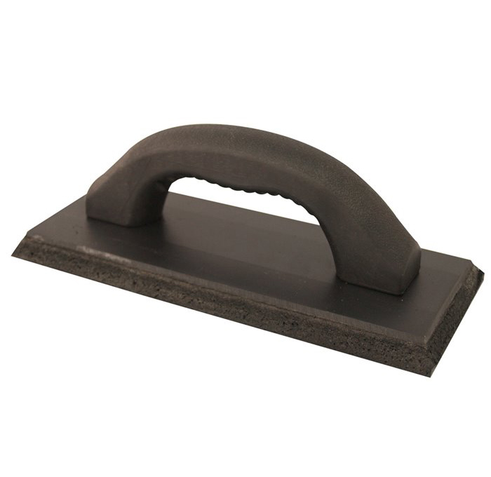 Grout Floats 4"x9 1/2" (36-032)